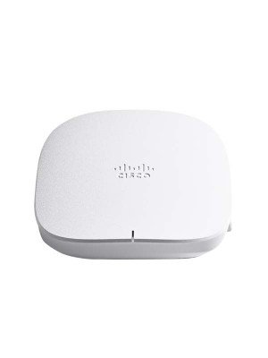 Cisco Business 150AX Access Point